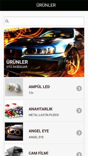 Alanya Tuning(圖2)-速報App