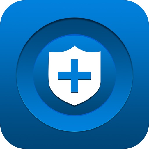 PRO Mobile Doctor,free battery life&hardware test icon