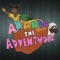 Scary The Adventurer is a short horror game, where you will watch and play along with a old TV Show