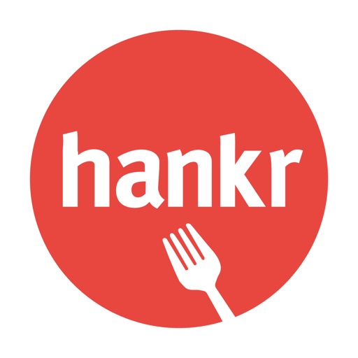 hankr