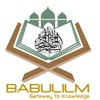 Babulilm Management
