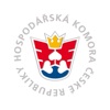 Hospodářská komora ZK