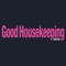 Good Housekeeping India