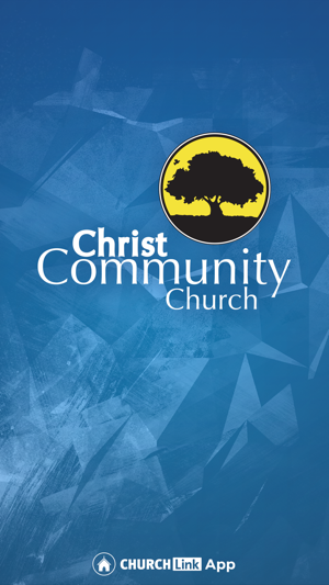 Christ Community, Lake Charles(圖1)-速報App