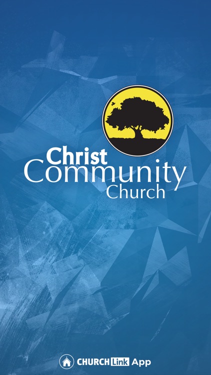 Christ Community, Lake Charles