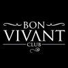 Bon Vivant Club