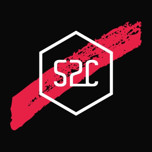 S2C icon