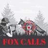 Predator Hunting Calls for Fox Hunting
