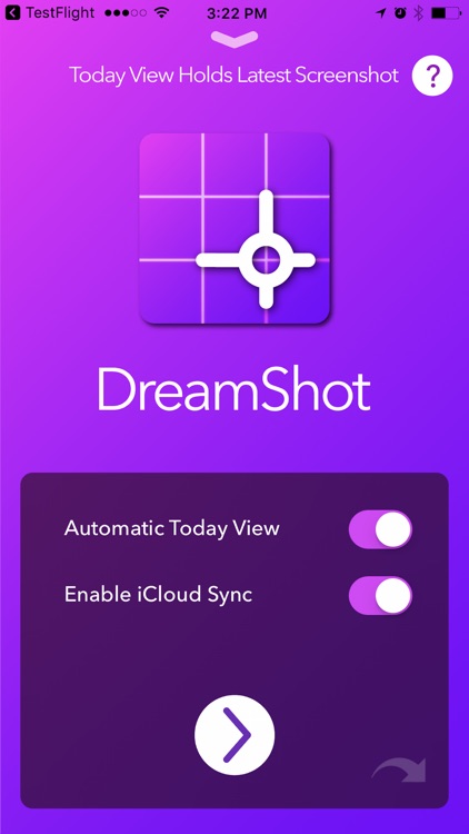 DreamShot