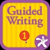 Guided Writing 1