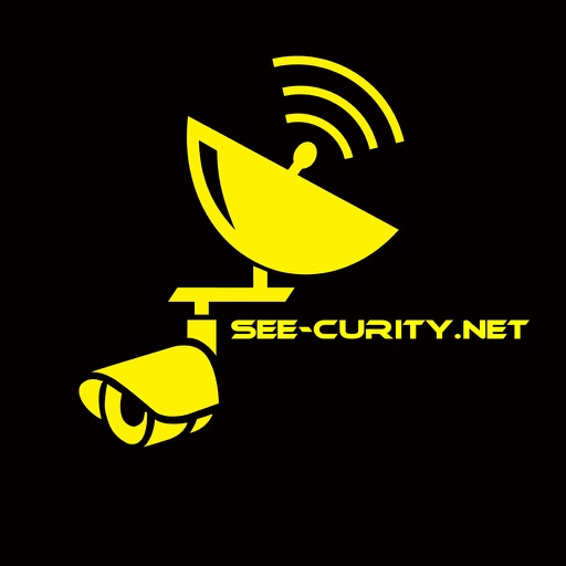 See-curity Tracker