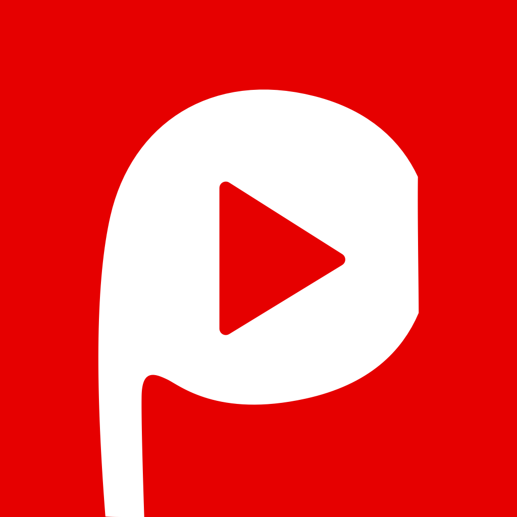 Get Vodafone Music for iOS, iPhone, iPad Aso Report