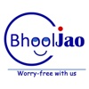 Bhooljao