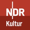 NDR Kultur Radio