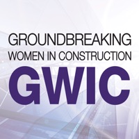 ENR’s GWIC