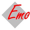Emo Mobile
