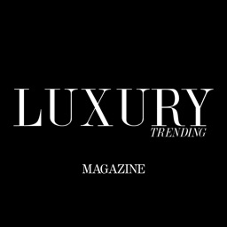 Luxury Trending Magazine