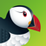 Puffin Web Browser