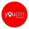 Youpin Property