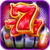 Ace Slots- Free Slot Machines Casino Games