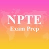 NPTE® 2017 Exam Question & Terminology Pro