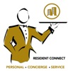 Resident Connect Concierge