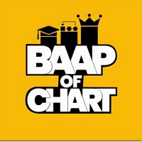 Baap of Chart