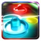 Air Glow Hockey is a free air hockey game, you can play fun hockey games with your friends
