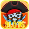 Free Skull Pirates Slot Machine - Top Poker