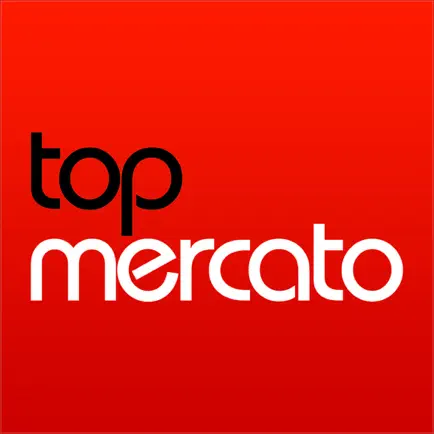 Top Mercato : transferts foot Читы