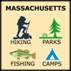 Massachusetts - Outdoor Recreation Spots