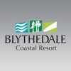 Blythedale Coastal Estate