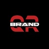 QR Brand Admin
