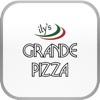 Grande Pizza