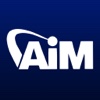 AiM Market Connect