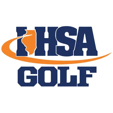 IHSA Golf Читы