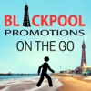 Blackpool Promotions On The Go