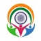 A very simple, amazing and ads free app to celebrate the Non-resident Indian presence on NRI Day