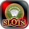 Amazing Four Kings - Free Slots Casino