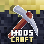 Mods Craft for Minecraft ™