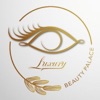 Luxury Beauty IQ