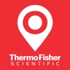 ThermoFisher OfficeApp