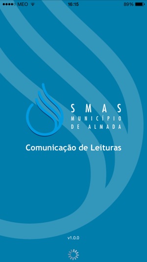 SMAS de Almada