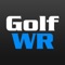 Now with real-time Live Scoring for PGA Tour and European Tour