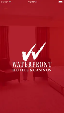 Game screenshot Waterfront Hotels and Casinos mod apk