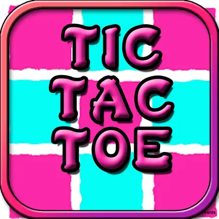 Tic Tac Toe Brain игра - 3 подряд 2017 Читы