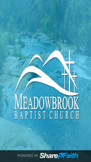 Meadowbrook Baptist Oxford AL(圖1)-速報App