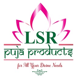 LSR Puja Products