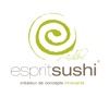 Esprit Sushi Corte