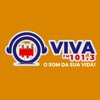 Viva FM DF